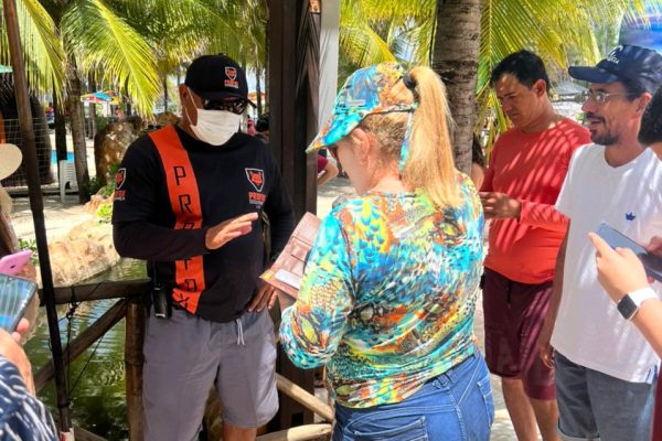 533a4bb9-7e1d-4a22-84f1-e5c3d0194627