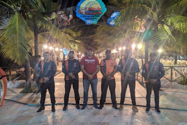 Imagem do WhatsApp de 2022-12-07 à(s) 13.35.20