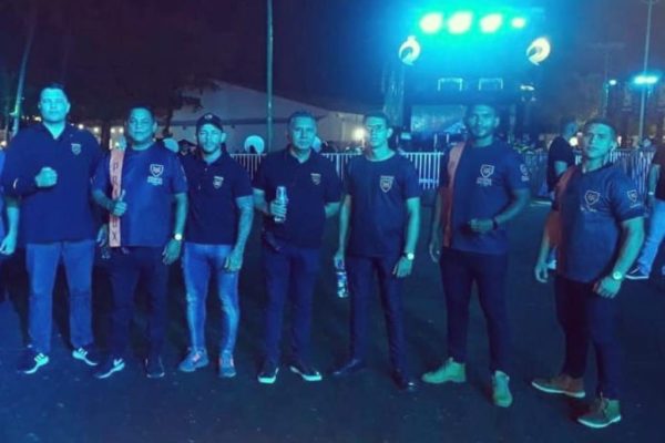 Imagem do WhatsApp de 2022-12-07 à(s) 13.37.14