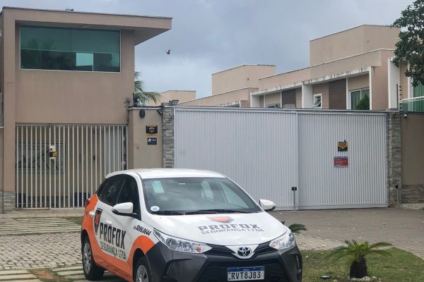 Imagem do WhatsApp de 2023-01-03 à(s) 09.20.35