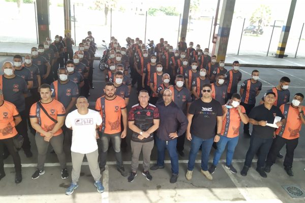 WhatsApp Image 2022-02-21 at 07.56.58