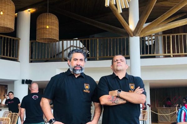 WhatsApp Image 2022-04-19 at 15.18.45